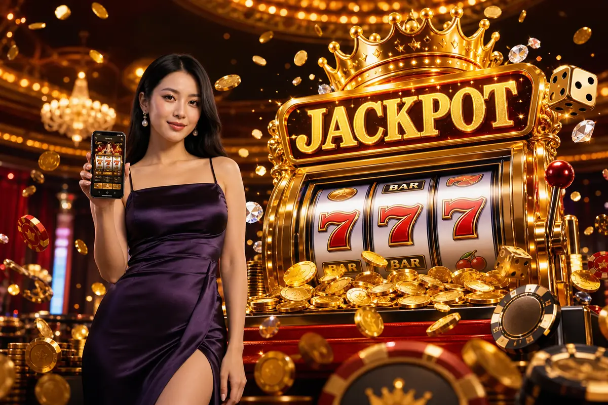 amg4d slot permainan Fortune Tiger PG Soft