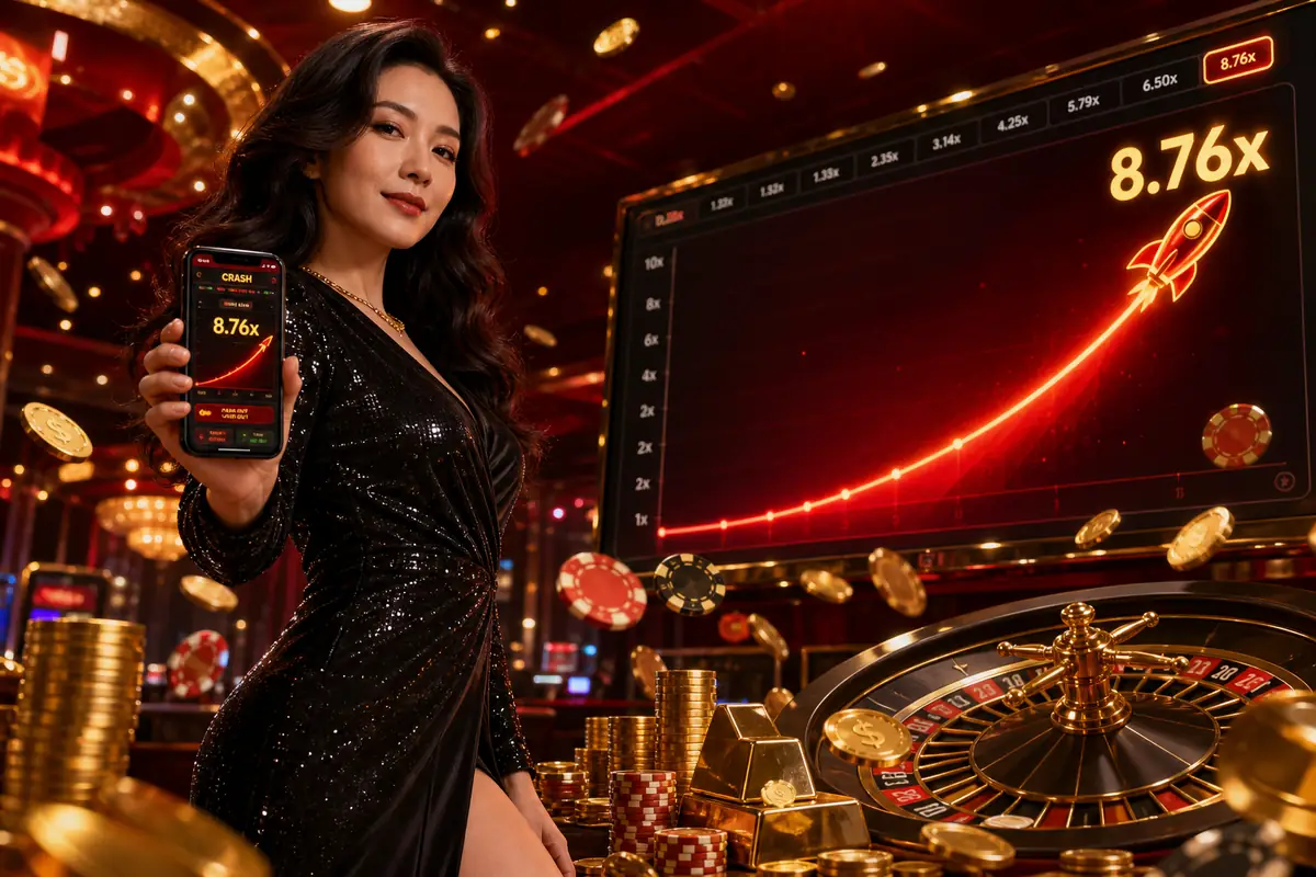 amg4d deposit kaedah pembayaran Malaysia