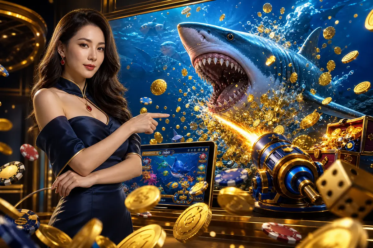 amg4d deposit eWallet kaedah pembayaran