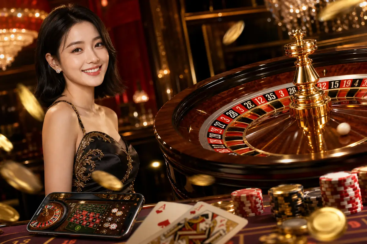 amg4d sokongan pelanggan 24 jam slot
