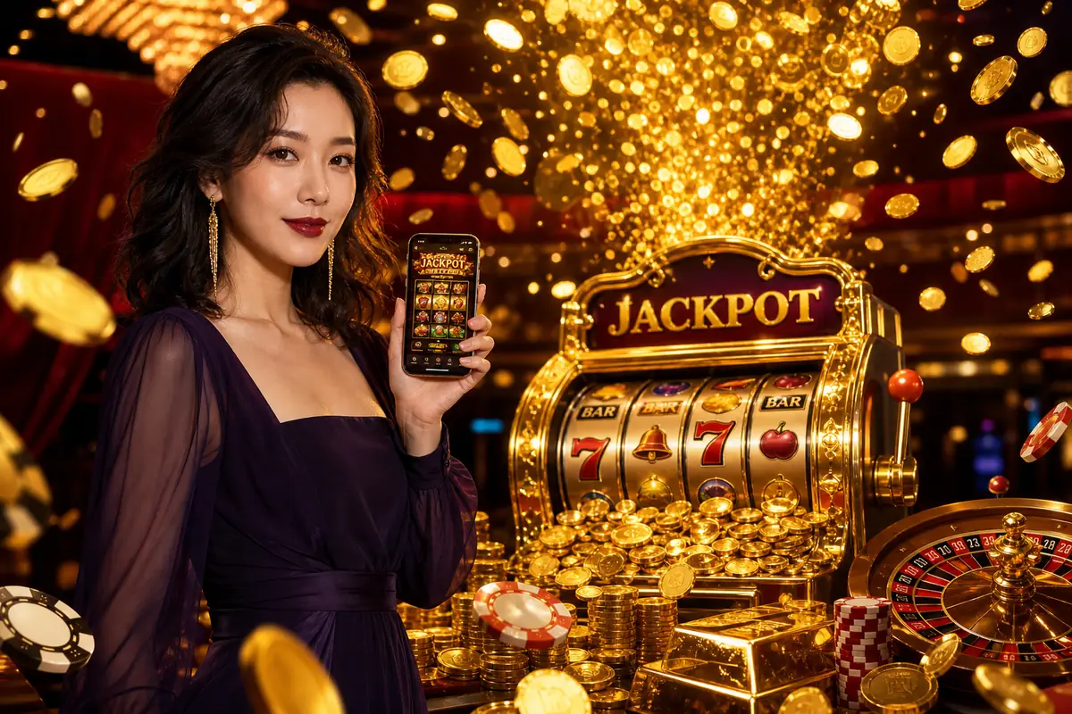 amg4d pengeluaran wang eWallet Malaysia