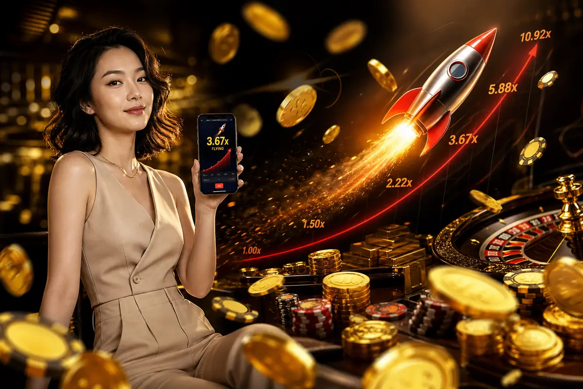 amg4d cara bertaruh kriket dalam talian