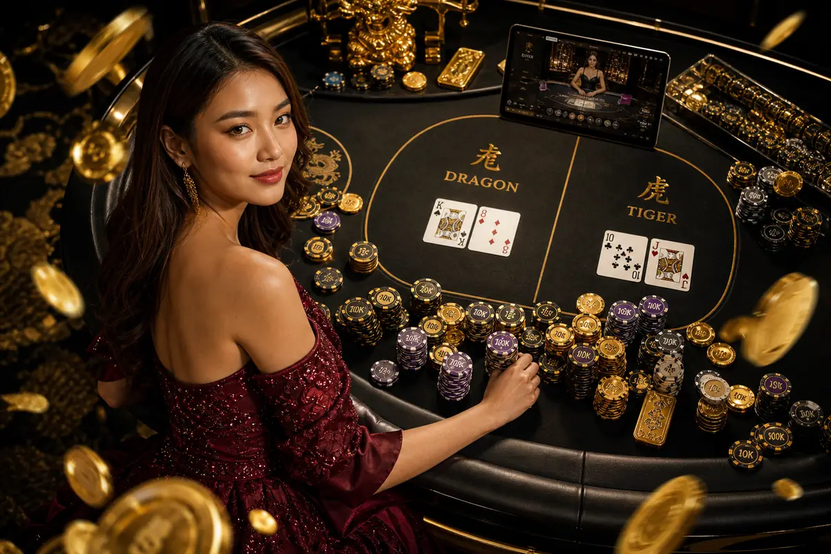 amg4d daftar akaun baru
