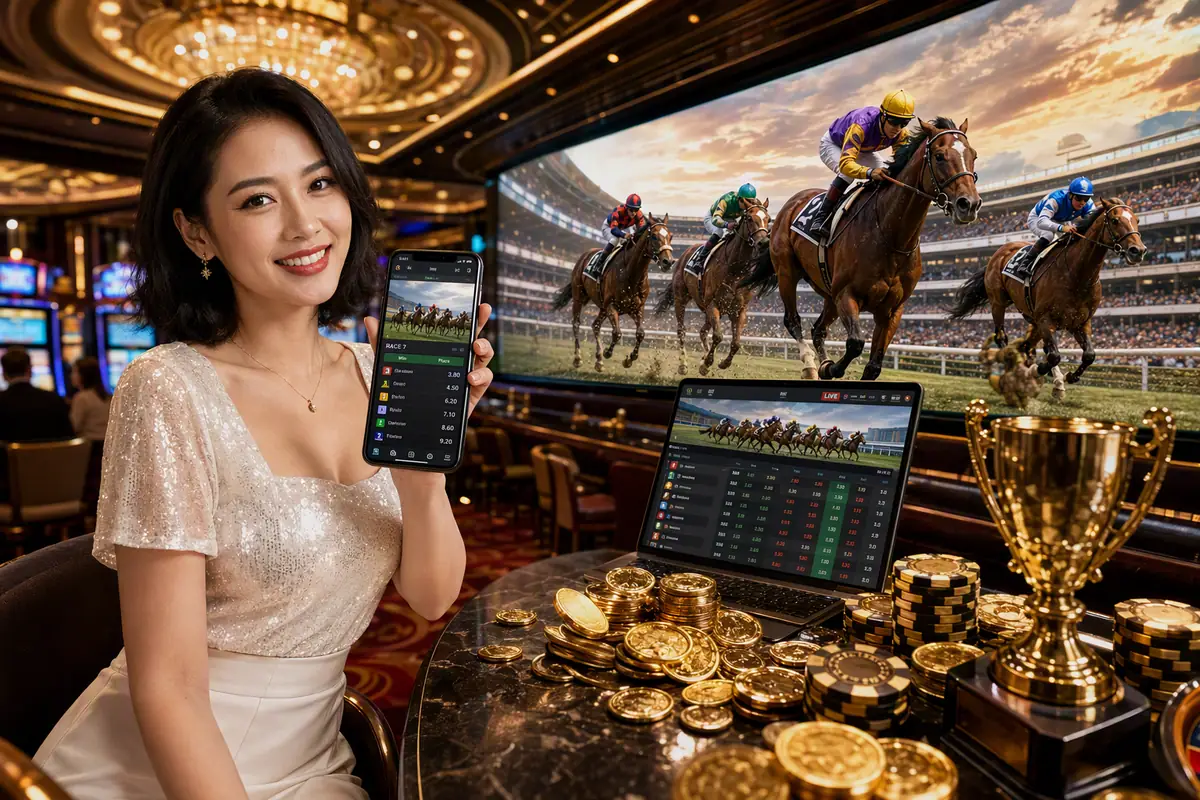 amg4d program VIP cashback mingguan