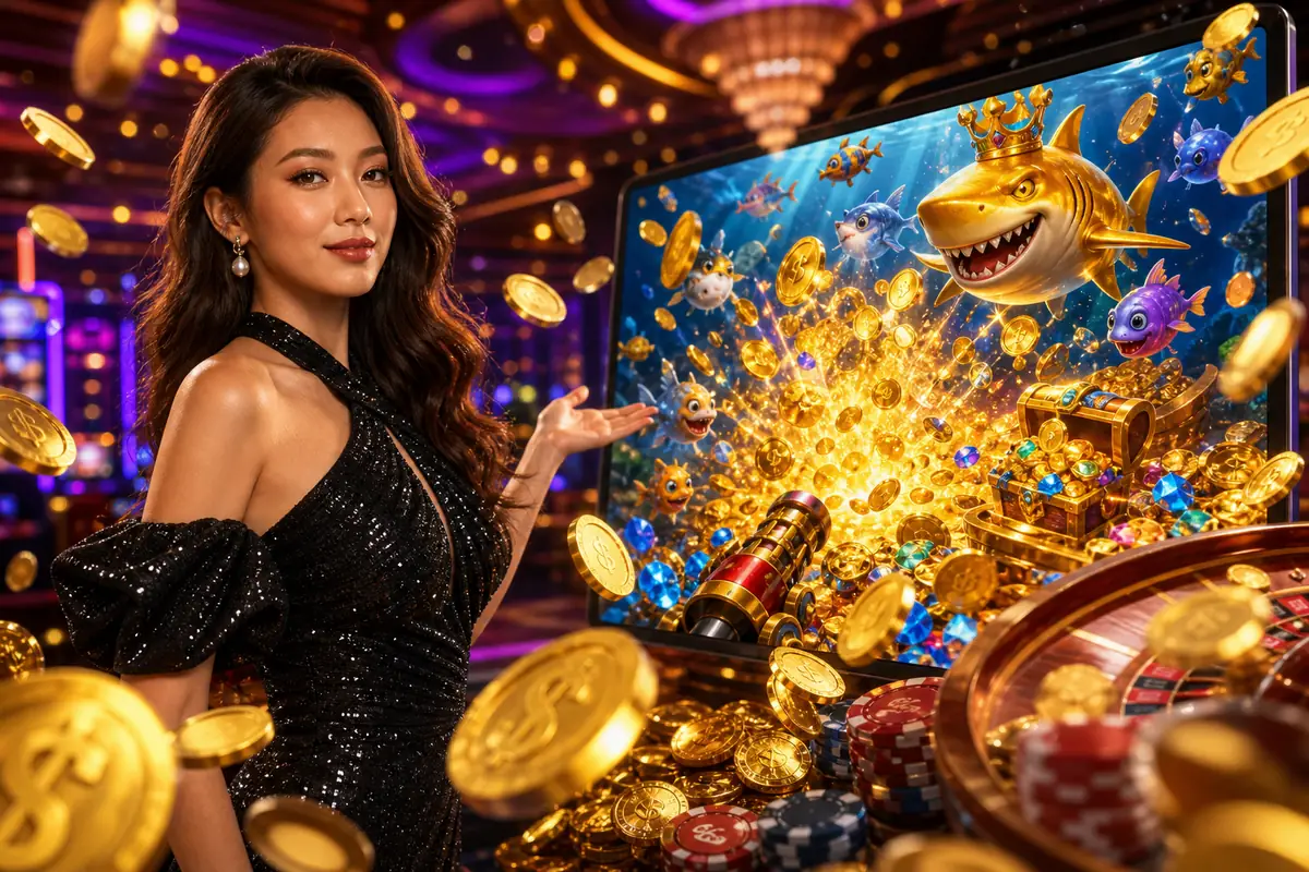 amg4d kaedah pembayaran deposit slot