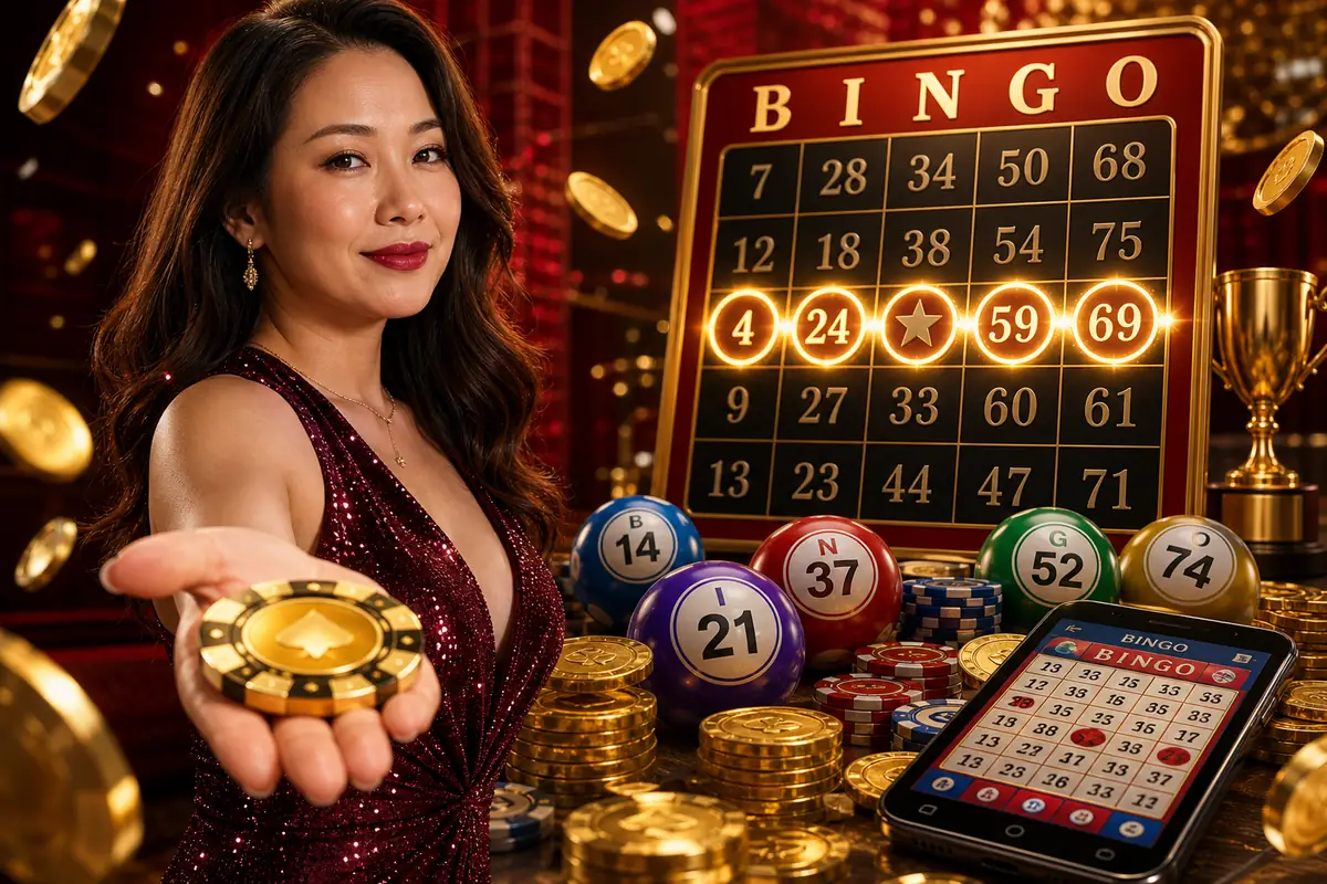 amg4d kaedah deposit dan pengeluaran mudah