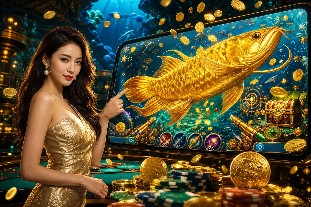amg4d blackjack online meja live dealer